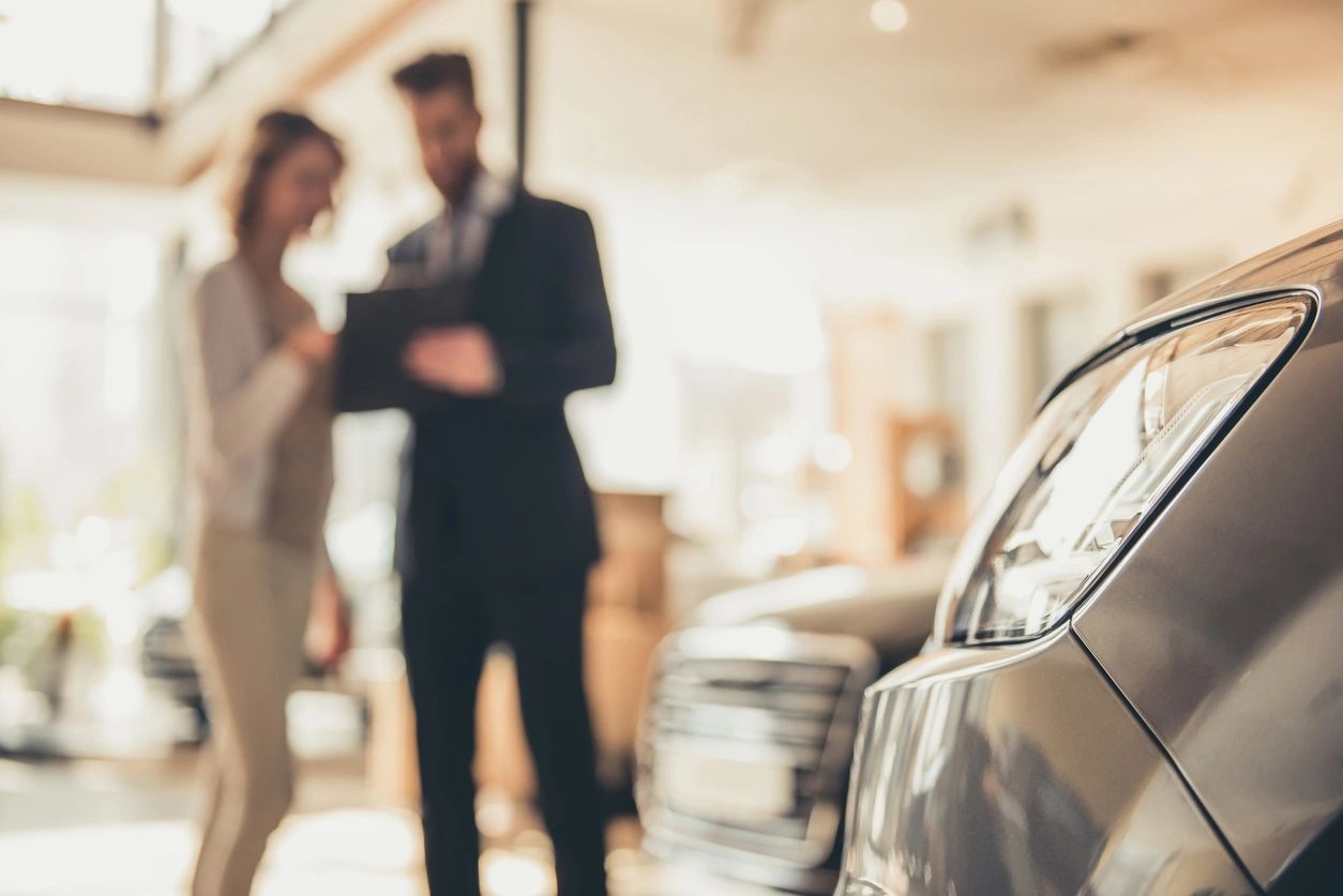 Auto Glass FAQ
